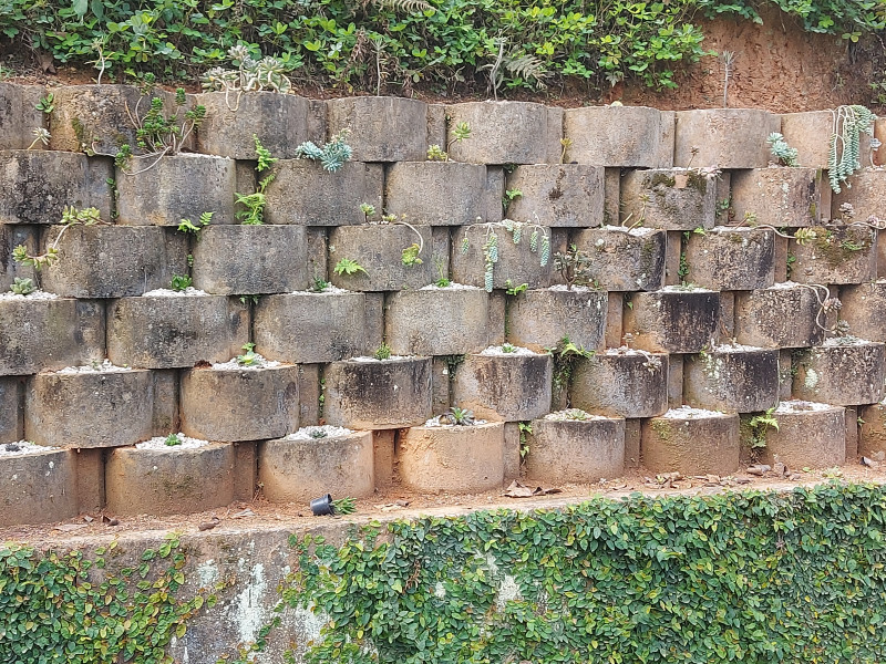 Chácara à venda Vale Verde com 320m² e 3 quartos por R$ 1.725.000 - 1555116959-inbound5592635934237073356.jpg