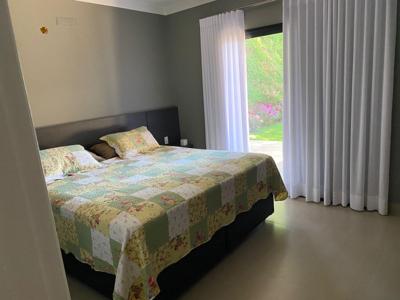 Chácara à venda Vale Verde com 320m² e 3 quartos por R$ 1.725.000 - 1568180184-inbound6508333144641488238.jpg