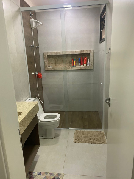 Chácara à venda Vale Verde com 320m² e 3 quartos por R$ 1.725.000 - 1592839320-inbound1447184975006697221.jpg
