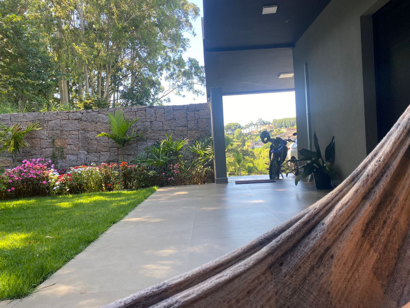 Chácara à venda Vale Verde com 320m² e 3 quartos por R$ 1.725.000 - 1930088360-inbound2863303415444890674.jpg
