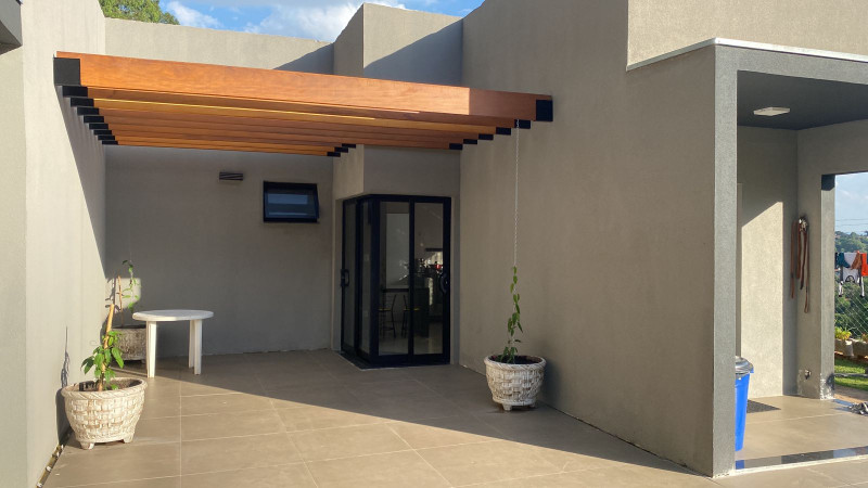 Chácara à venda Vale Verde com 320m² e 3 quartos por R$ 1.725.000 - 215534384-inbound8824882543491719096.jpg