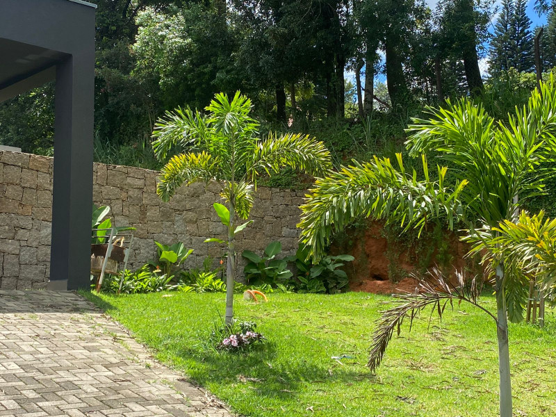 Chácara à venda Vale Verde com 320m² e 3 quartos por R$ 1.725.000 - 260924005-inbound3744783328895160520.jpg