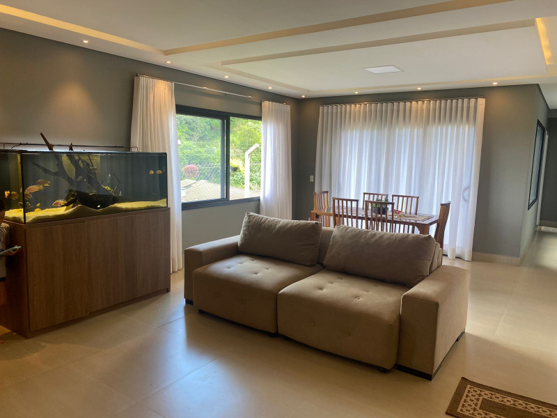 Chácara à venda Vale Verde com 320m² e 3 quartos por R$ 1.725.000 - 292262069-inbound8901876006652855020.jpg