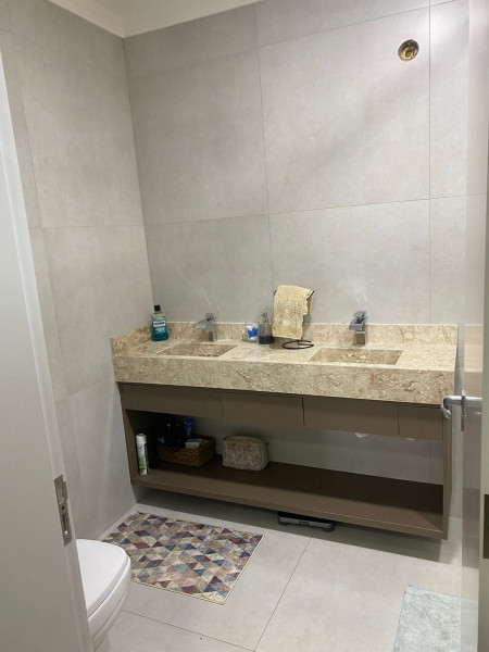 Chácara à venda Vale Verde com 320m² e 3 quartos por R$ 1.725.000 - 307357076-inbound6560618426267005619.jpg