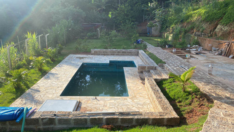 Chácara à venda Vale Verde com 320m² e 3 quartos por R$ 1.725.000 - 440604803-inbound6599200988563655375.jpg
