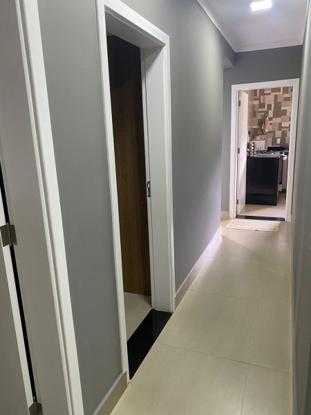 Chácara à venda Vale Verde com 320m² e 3 quartos por R$ 1.725.000 - 4763751-inbound6100010159760571014.jpg