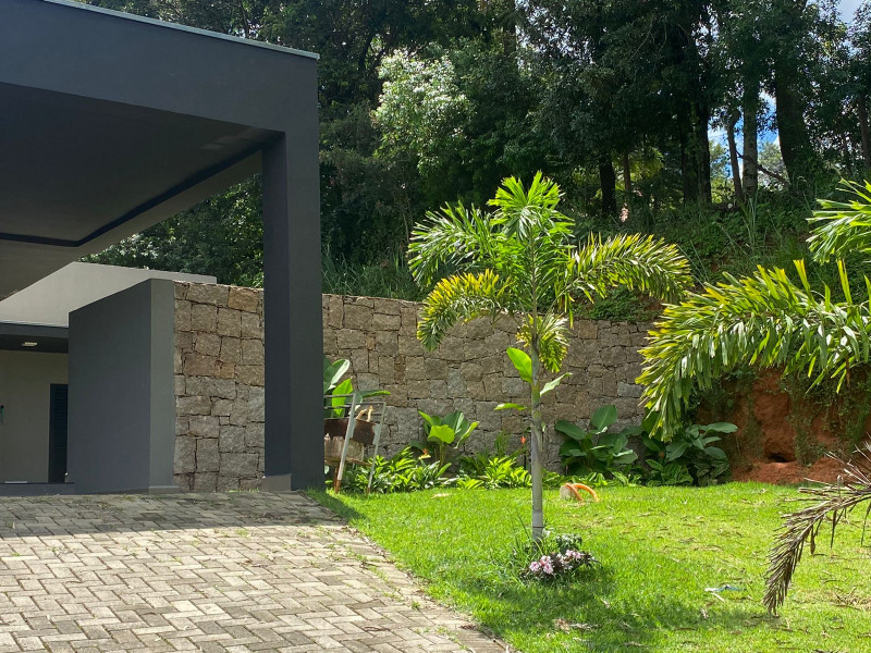 Chácara à venda Vale Verde com 320m² e 3 quartos por R$ 1.725.000 - 550527977-inbound4415323690488195051.jpg