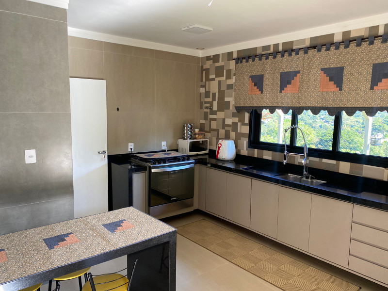 Chácara à venda Vale Verde com 320m² e 3 quartos por R$ 1.725.000 - 551853942-inbound5823853366031119334.jpg