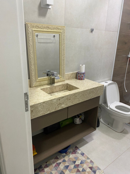Chácara à venda Vale Verde com 320m² e 3 quartos por R$ 1.725.000 - 595985228-inbound5529556054921891728.jpg