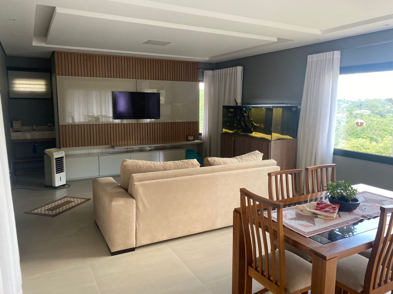 Chácara à venda Vale Verde com 320m² e 3 quartos por R$ 1.725.000 - 60828273-inbound6012094462263963350.jpg