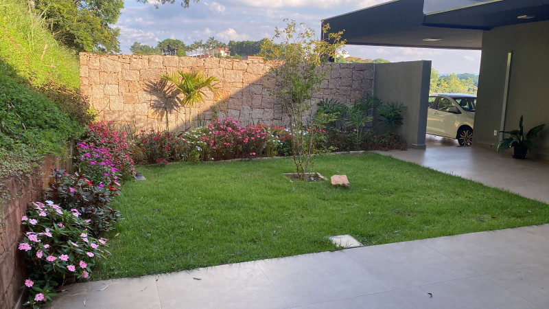 Chácara à venda Vale Verde com 320m² e 3 quartos por R$ 1.725.000 - 613021828-inbound3199712038492089594.jpg