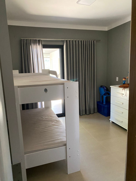 Chácara à venda Vale Verde com 320m² e 3 quartos por R$ 1.725.000 - 645716355-inbound1876099675001678921.jpg