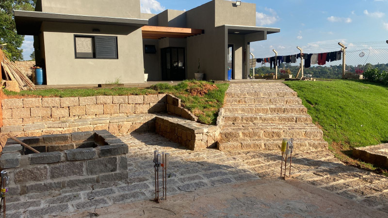 Chácara à venda Vale Verde com 320m² e 3 quartos por R$ 1.725.000 - 679289718-inbound835621322273383528.jpg