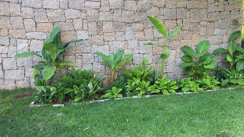 Chácara à venda Vale Verde com 320m² e 3 quartos por R$ 1.725.000 - 810608343-inbound8480627571417033159.jpg