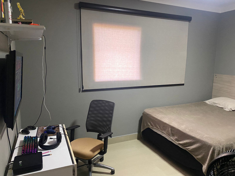 Chácara à venda Vale Verde com 320m² e 3 quartos por R$ 1.725.000 - 82435476-inbound8749429180860376464.jpg