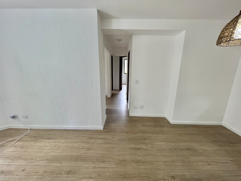 Apartamento à venda Paraíso do Morumbi com 82m² e 3 quartos por R$ 430.000 - img-9114.jpeg