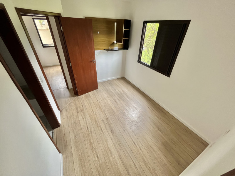 Apartamento à venda Paraíso do Morumbi com 82m² e 3 quartos por R$ 430.000 - img-9120.jpeg