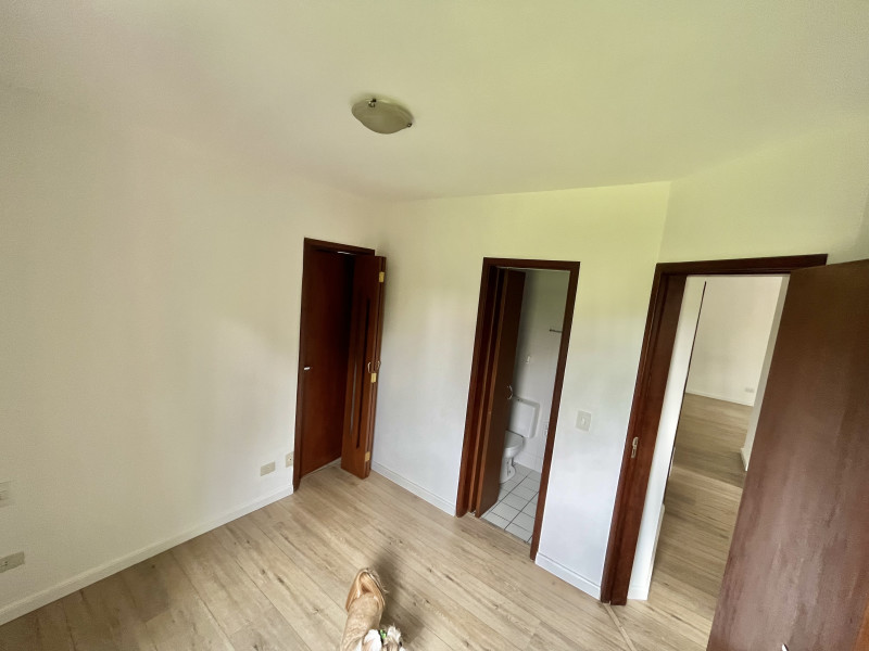 Apartamento à venda Paraíso do Morumbi com 82m² e 3 quartos por R$ 430.000 - img-9121.jpeg