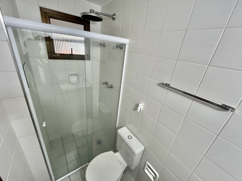 Apartamento à venda Paraíso do Morumbi com 82m² e 3 quartos por R$ 430.000 - img-9122.jpeg