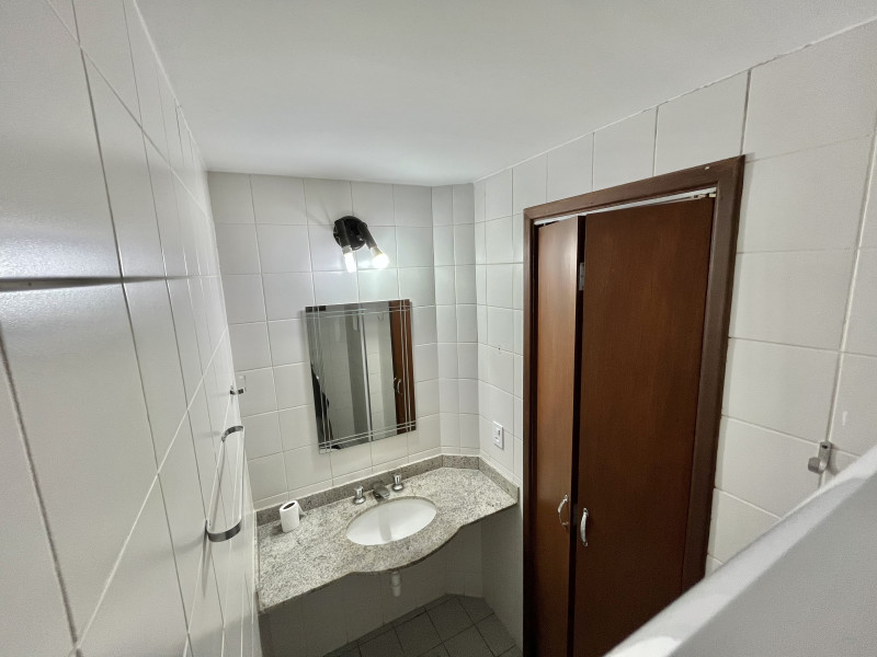 Apartamento à venda Paraíso do Morumbi com 82m² e 3 quartos por R$ 430.000 - img-9123.jpeg