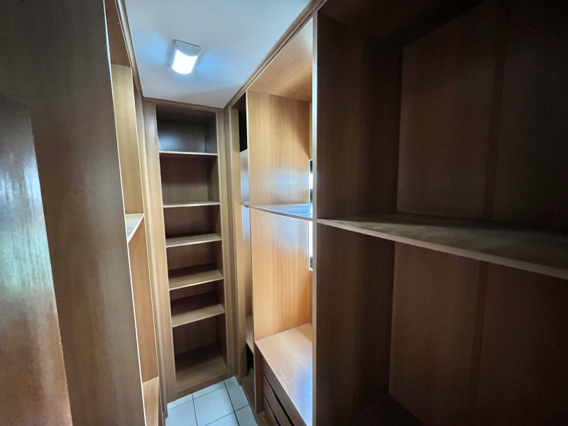 Apartamento à venda Paraíso do Morumbi com 82m² e 3 quartos por R$ 430.000 - img-9124.jpeg