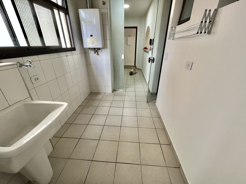 Apartamento à venda Paraíso do Morumbi com 82m² e 3 quartos por R$ 430.000 - img-9127.jpeg