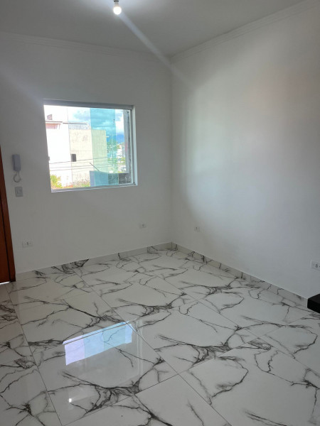 Apartamento à venda Estância Bal Maria H Novaes com 35m² e 1 quarto por R$ 200.000 - 1208102475-5750df1c-dc1d-48c1-a845-b6ed41019e02.jpg