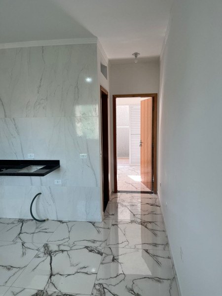 Apartamento à venda Estância Bal Maria H Novaes com 35m² e 1 quarto por R$ 200.000 - 1338748920-a3a791e2-30cb-4e12-9816-c44e209bdaa5.jpg