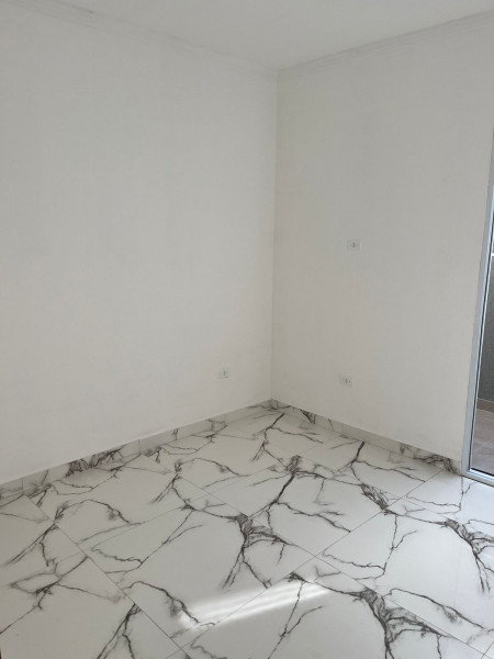 Apartamento à venda Estância Bal Maria H Novaes com 35m² e 1 quarto por R$ 200.000 - 1496553597-a73b52d5-65c8-4f6b-8e4c-07578a90698c.jpg