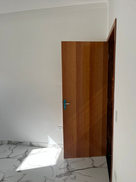 Apartamento à venda Estância Bal Maria H Novaes com 35m² e 1 quarto por R$ 200.000 - 454140237-b3e5d5e8-ba0e-44c6-b6e3-0daf64522638.jpg