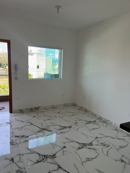 Apartamento à venda Estância Bal Maria H Novaes com 35m² e 1 quarto por R$ 200.000 - 537584345-a5c7a588-e15a-482a-a897-6902a3a0cd77.jpg