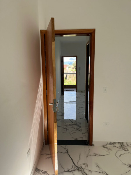 Apartamento à venda Estância Bal Maria H Novaes com 35m² e 1 quarto por R$ 200.000 - 74262111-9c4e77fc-0dc4-4fef-8d46-10dec02350e4.jpg