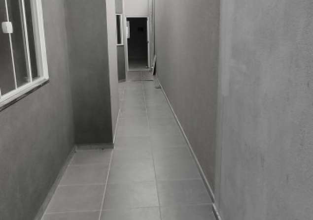 imóvel com 99m²
