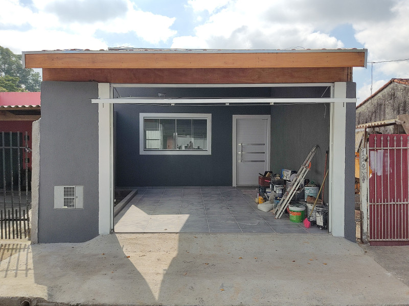 Casa à venda Jardim Maritéia com 99m² e 3 quartos por R$ 405.000 - 1086743057-img-20230506-110110.jpg