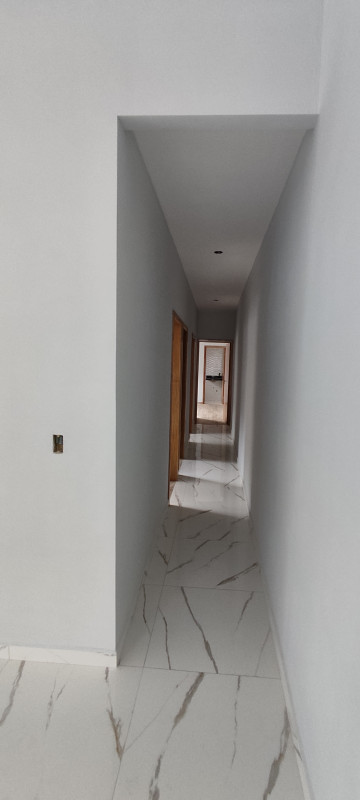 Casa à venda Jardim Maritéia com 99m² e 3 quartos por R$ 405.000 - 1323923548-img-20230506-111103.jpg