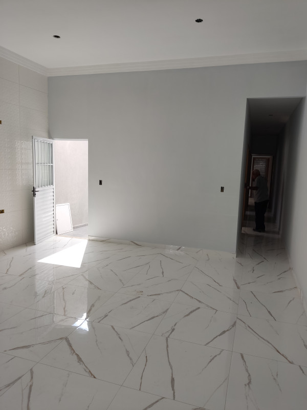 Casa à venda Jardim Maritéia com 99m² e 3 quartos por R$ 405.000 - 1502239673-img-20230506-110701.jpg