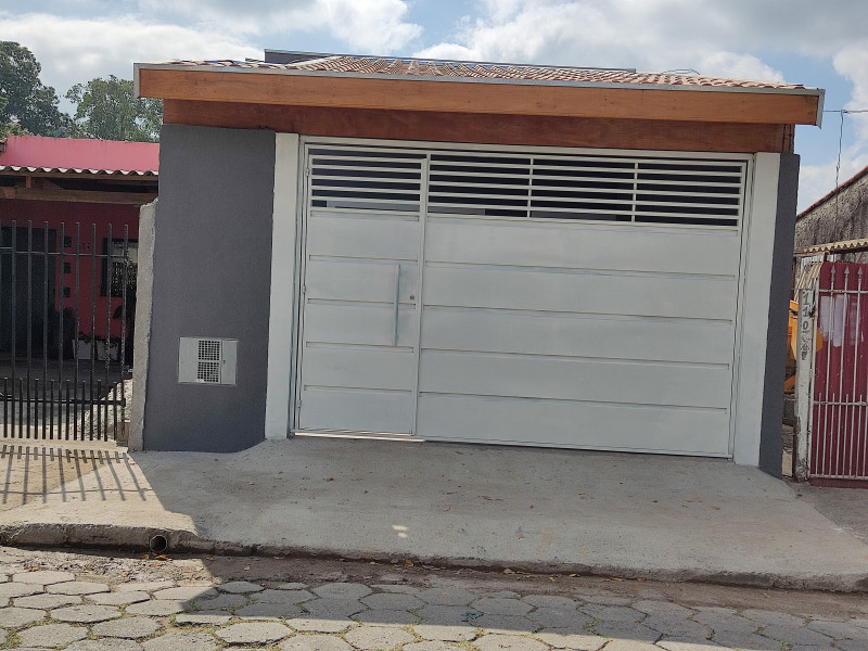 Casa à venda Jardim Maritéia com 99m² e 3 quartos por R$ 405.000 - 1539907312-img-20230506-110005.jpg