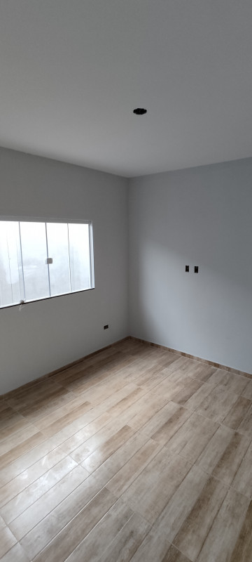 Casa à venda Jardim Maritéia com 99m² e 3 quartos por R$ 405.000 - 815915603-img-20230506-111323.jpg