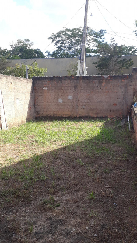 Terreno à venda Boa Esperança com 236m² e 1 quarto por R$ 150.000 - 127746822-20230526-150024.jpg
