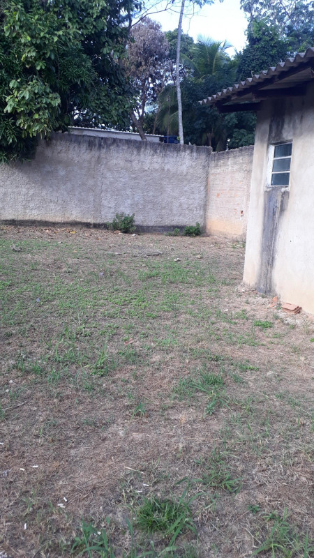 Terreno à venda Boa Esperança com 236m² e 1 quarto por R$ 150.000 - 1346584133-20230526-150110.jpg
