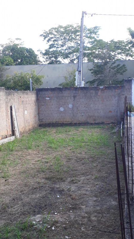 Terreno à venda Boa Esperança com 236m² e 1 quarto por R$ 150.000 - 1791713289-20230526-150141.jpg