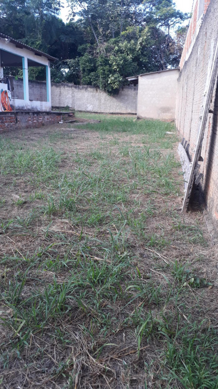 Terreno à venda Boa Esperança com 236m² e 1 quarto por R$ 150.000 - 1857040581-20230526-145945.jpg