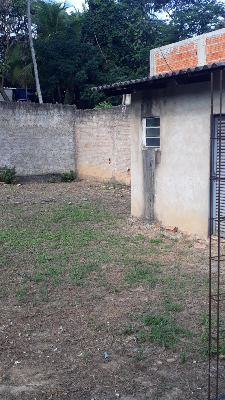 Terreno à venda Boa Esperança com 236m² e 1 quarto por R$ 150.000 - 1987721481-20230526-150201.jpg