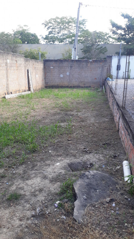 Terreno à venda Boa Esperança com 236m² e 1 quarto por R$ 150.000 - 2034482312-20230526-150118.jpg