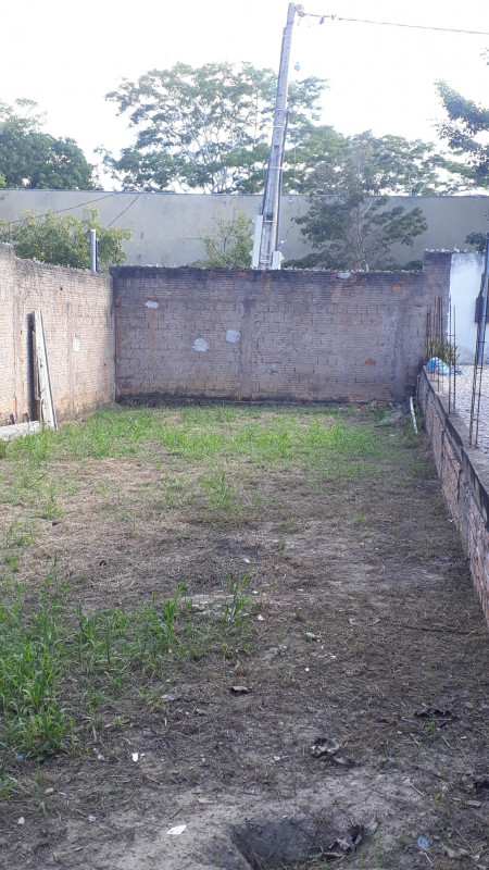 Terreno à venda Boa Esperança com 236m² e 1 quarto por R$ 150.000 - 718991607-20230526-150130.jpg