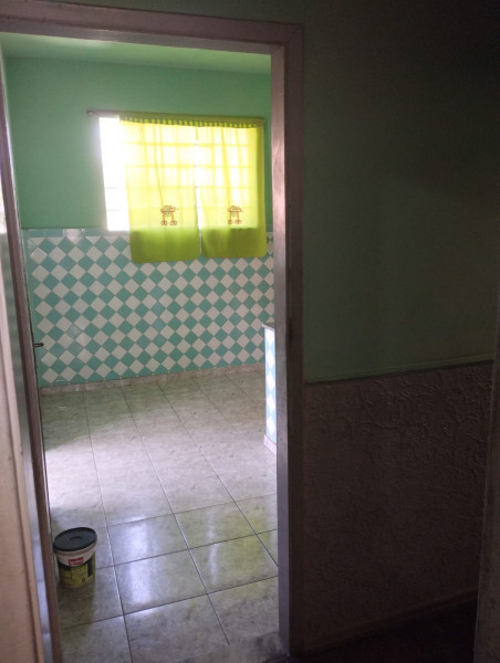 Casa à venda Parque Lafaiete com 1m² e 1 quarto por R$ 150.000 - 1061822271-d8887c61-e0fd-43ab-9b45-662314bc267b.jpeg