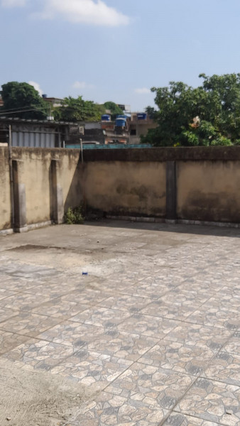 Casa à venda Parque Lafaiete com 1m² e 1 quarto por R$ 150.000 - 19207883-27fb89fe-2b60-4f94-8c27-44f85bb619e7.jpeg