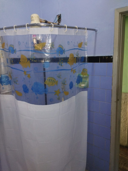 Casa à venda Parque Lafaiete com 1m² e 1 quarto por R$ 150.000 - 989452485-d508163a-d24b-4322-bfa3-c2b6b32874ce.jpeg