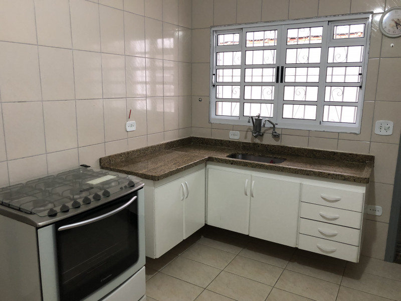 Casa à venda Parque Oasis com 200m² e 4 quartos por R$ 470.000 - 1080078955-img-0422.jpeg