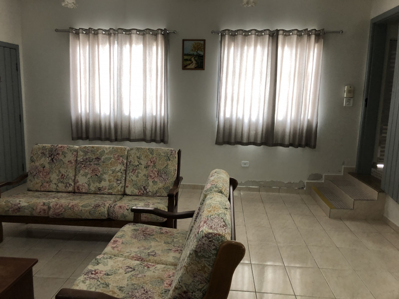 Casa à venda Parque Oasis com 200m² e 4 quartos por R$ 470.000 - 1203015503-img-0413.jpeg